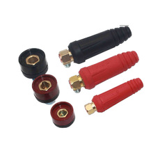 늺��C���~���ٲ��^�������^10-25 35-5050-70���њWʽ������