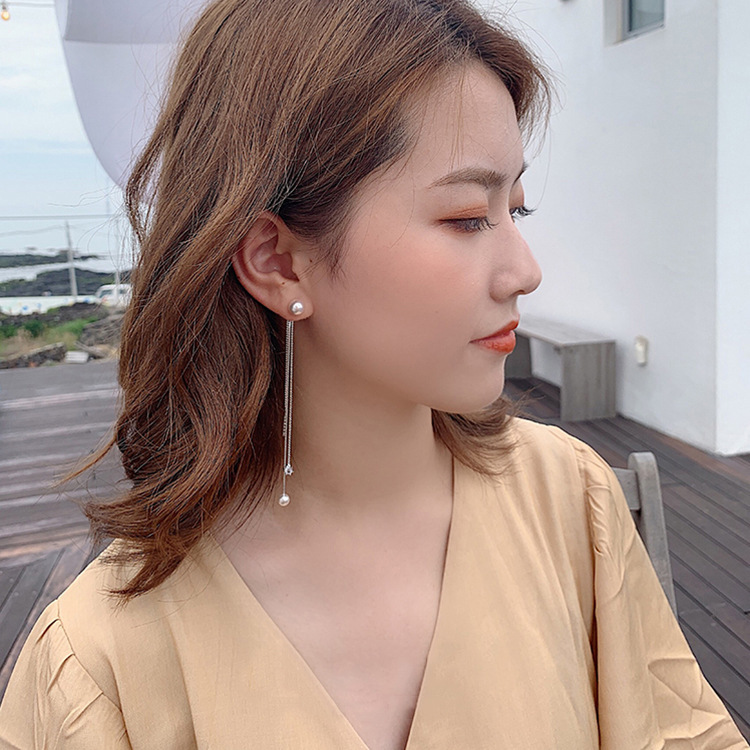 O1CN014Yw5nt2GM3AXkU4wp_!!3926