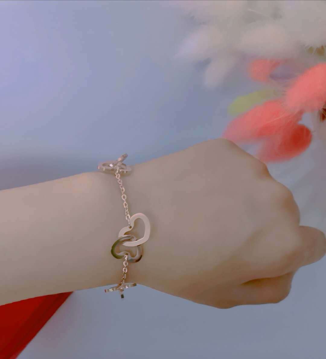 微信图片_20200519192807