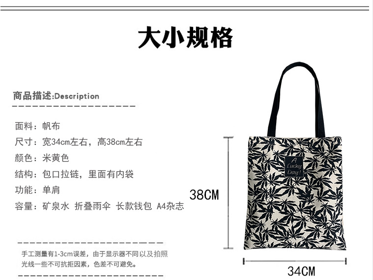 i2uUjf6mxdTrdS47SARxxFQRrhWz6zcyVJ6f