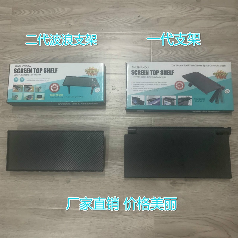 QQ图片20200807184227_meitu_1