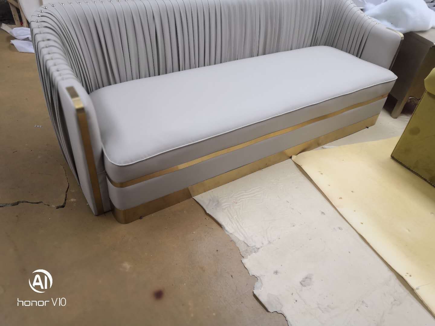 16077c4cc70a43399c2981043d1f97