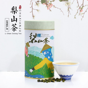 ���ɾӸ�����ɽ�����150�˞�����̨�������ؼ���ɽ�ؼ�������