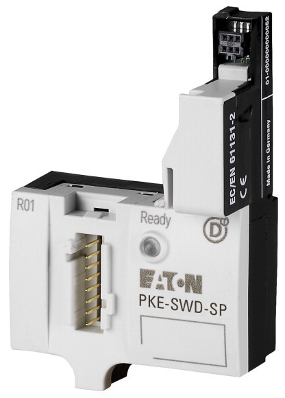 EATON/伊顿/PKE-SWD-SP/正品现货