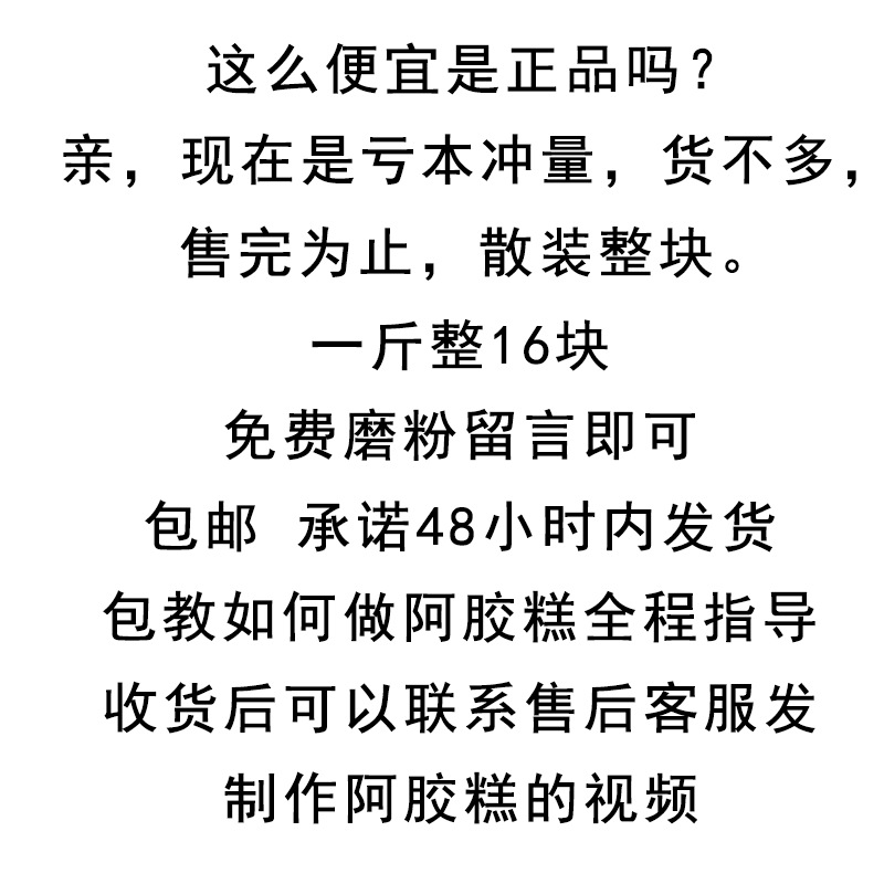 86fcadf324085ff3de7299714c19c2