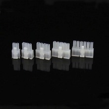 mx4.2mm����������Ӳ��5557���Ź����Ƕ���ͷ2p3pin4p5p6p��о