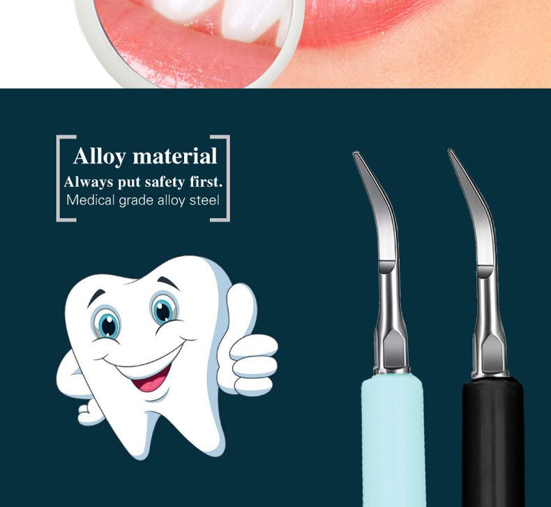 新款228洁牙器-英文详情图_16