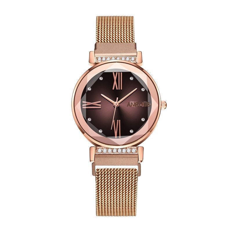 QQ图片20201109144136