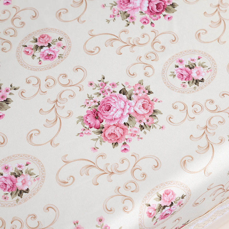 花语红台布 (3).jpg