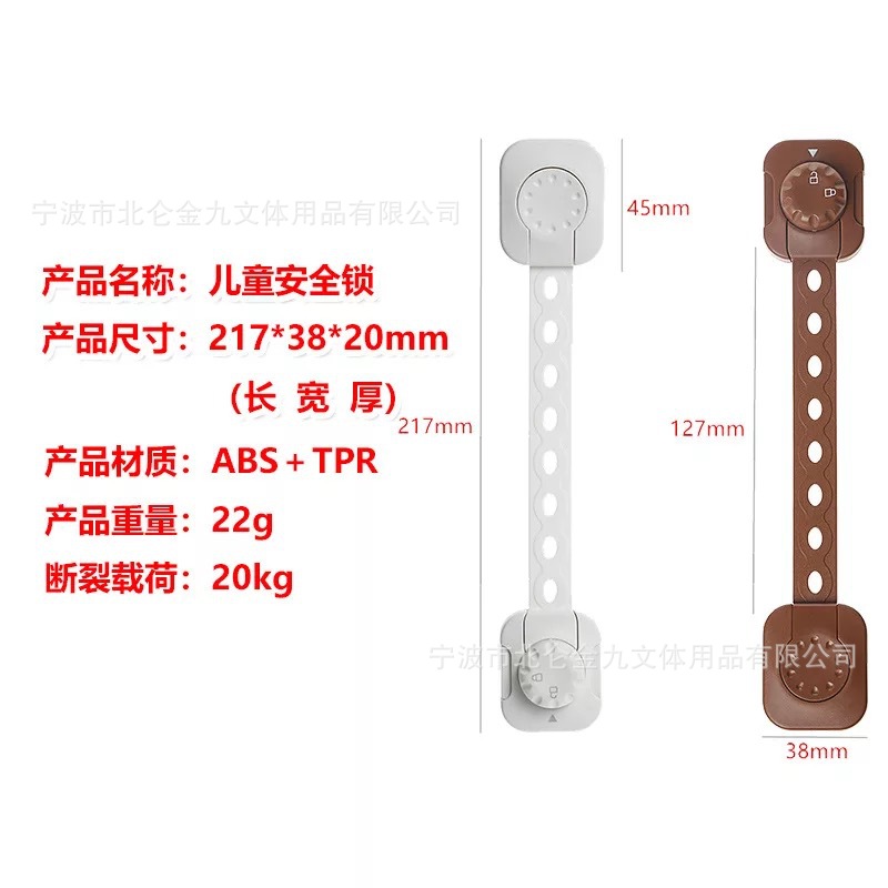 webwxgetmsgimg (21).jpg