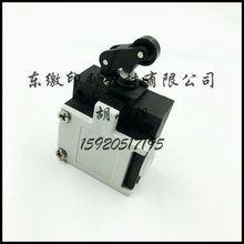 ±ӡˢC ±Mг_P M_P λ_P