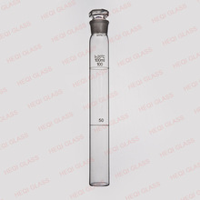 �Ϻ����� �����S�� ����������ɫ�� �{�ϱ�ɫ��ԇ�� ����ԇ��