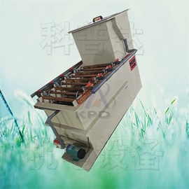 电镀设备;开关电源;超声波清洗