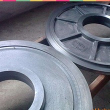 专业铸造厂.铸铁.球墨铸铁.灰铁铸铁.重力压铸,各种机器配件