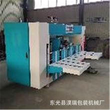 F؛2500͸pƬԄC pƬ͙CᔙC