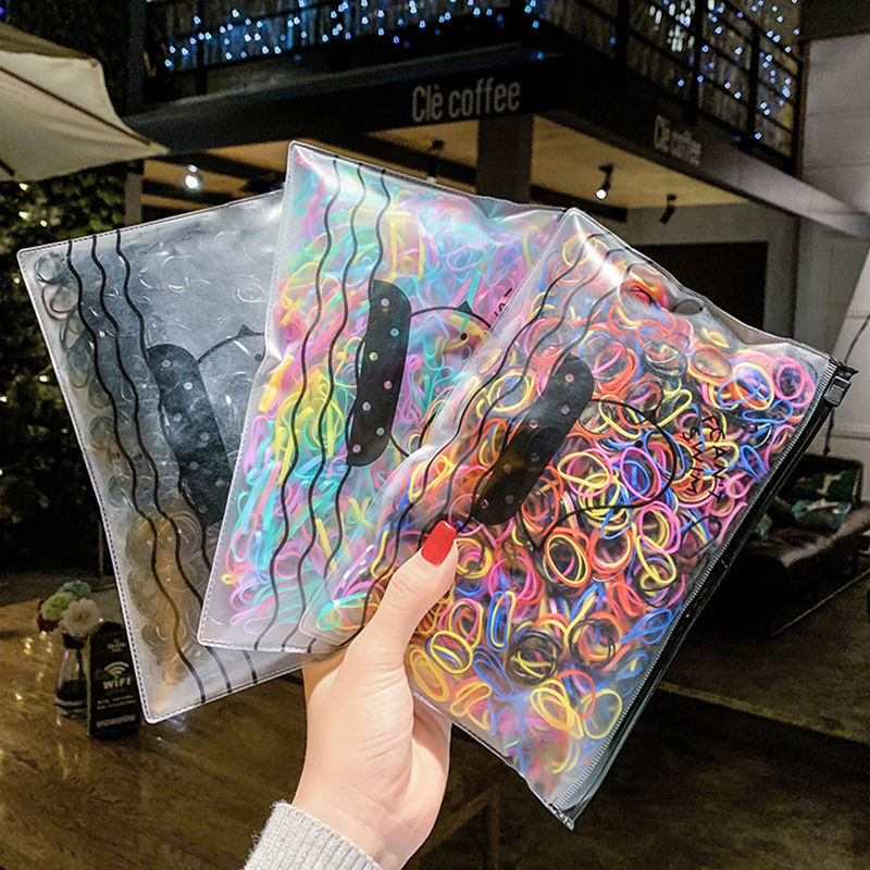 微信图片_20200806194510