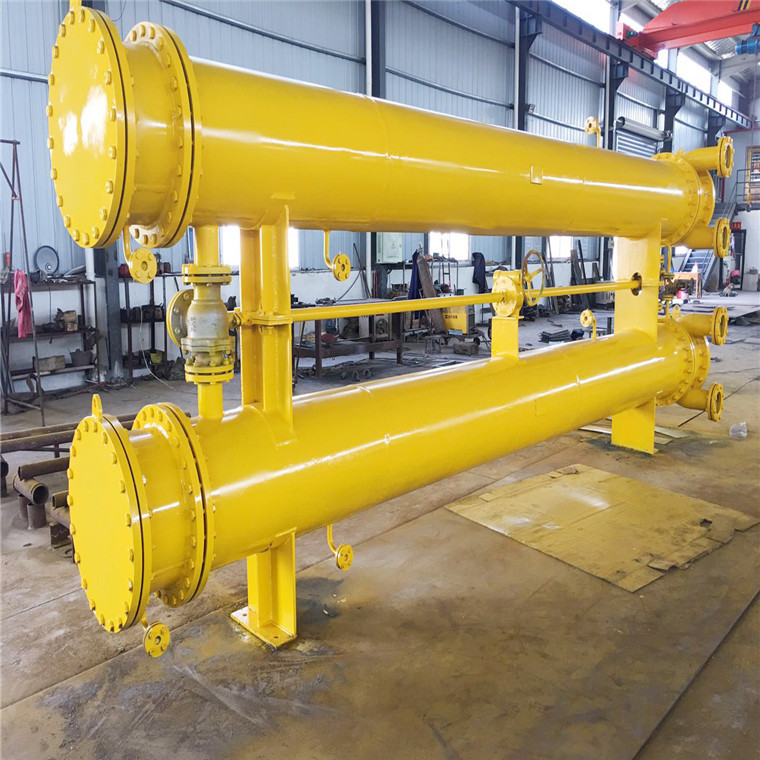 厂家直销 供应冷油器 冷水器 油冷却器 价格优惠 品质保证