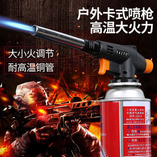 �¿ʽ���ӟ�ë��y���𘌱�y���L�����~�ܺ���С�׻��懊��