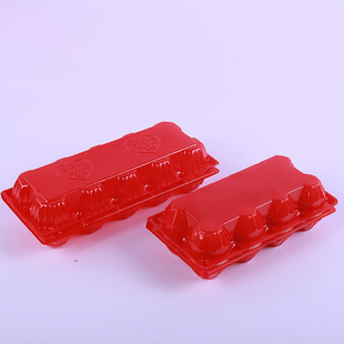 ���� �u���бP ͸��pvc�����u���мtɫ�����u���ϝM���u�����b��