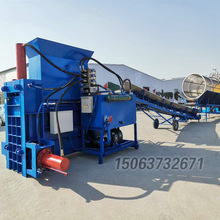 ��������Y����������O�� ���ϴ�����K�C ������������C