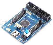 ATMEGA32_l AVR_l W Сϵyİ