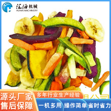 ����ȫ�Ԅӻ�������ը� ���P������ը�C �Q��ʳƷ��ը�C