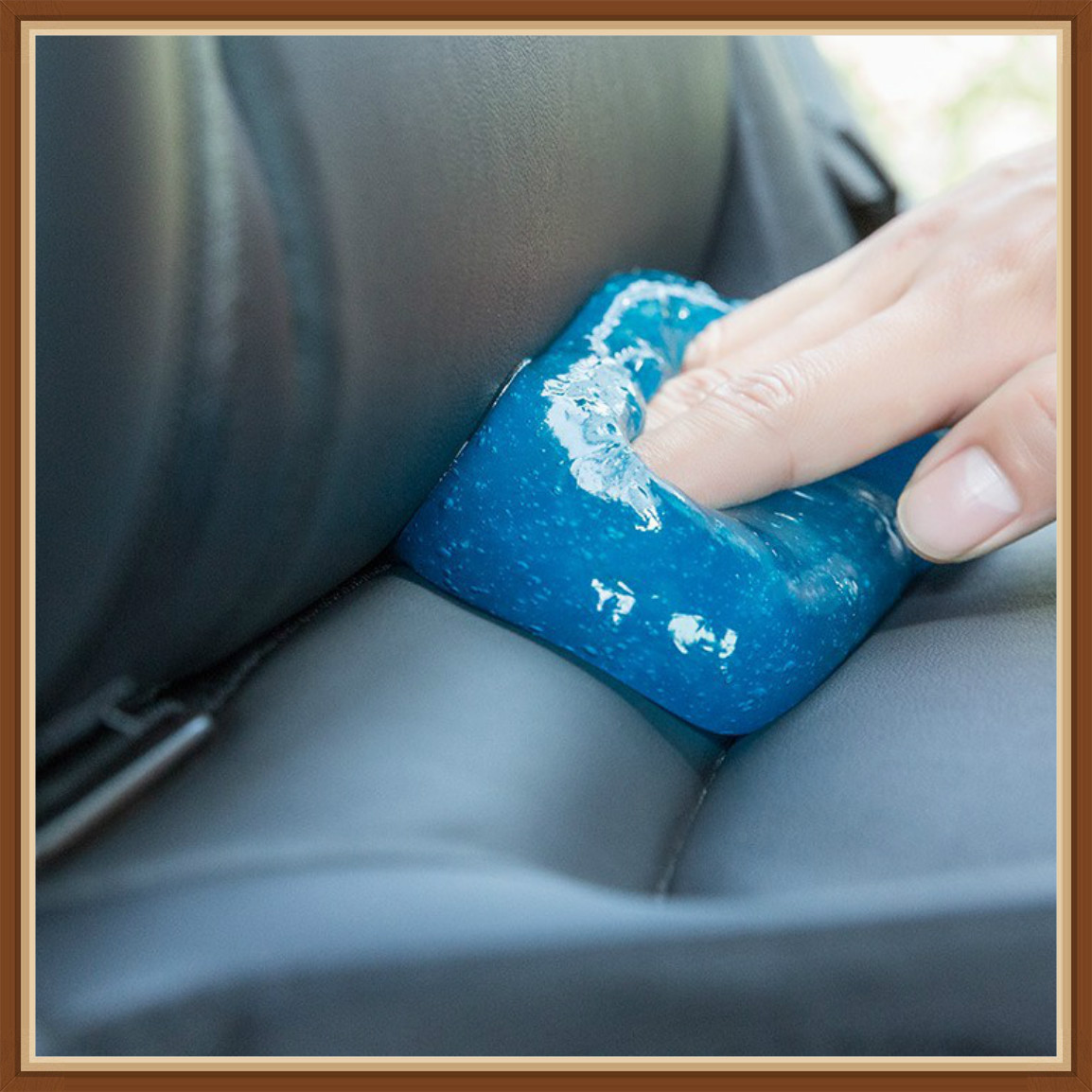 图片编辑202007124839.05450038463