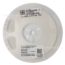 ��Ƭ���� 1206 2.2NF 222K 2200PF X7R50V CC1206KRX7R9BB22