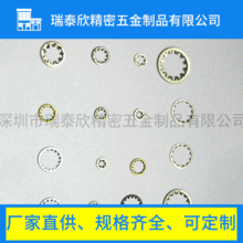 �S��ֱ�N���˲��P䓾ջ����X�|Ȧ  ֹ�˷����ݽz�|Ȧ�Ⱦս���