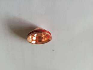 �P��ؐ���x��F4030F4020F4035F4250    �u����ñ��Ч���x���и�C