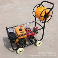 �ԄӾ������͙C���F�C �r����x���F�߉����F��