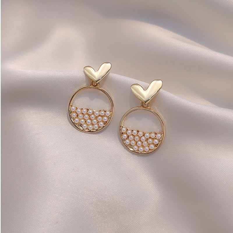 O1CN01ot3t7j2FOy5j0nLlY_!!2280