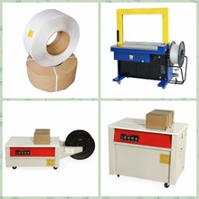 h PP C 늄ȫԄӰԄӴC CC