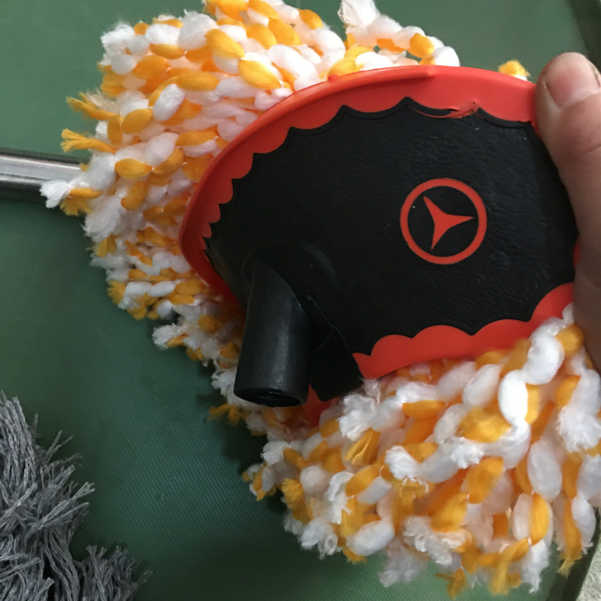 微信图片_202003271351165_副本