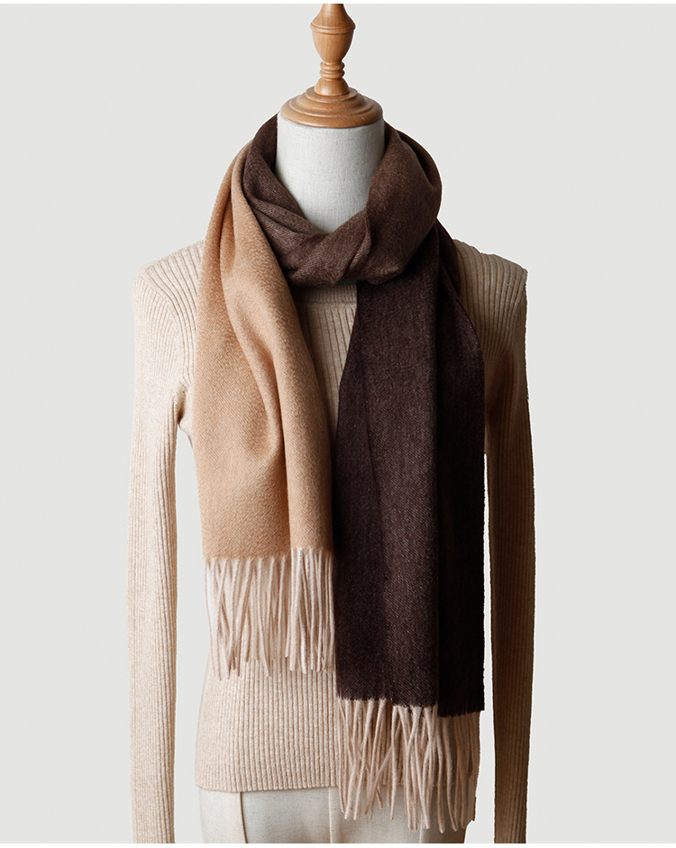 渐变羊绒围巾_15.jpg
