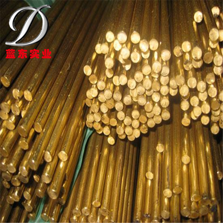 ：HPb62-3铅黄铜，HPb62-3铅黄铜棒，铜板，铜带，现货 品质保证