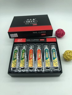 С�l�����ͨ�Æ΂���̖��ɫָ���wָ���Q