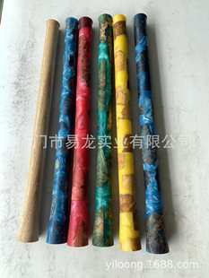 �S��ֱ������ľ��֬���� ����t̴ľ�Ѽtľ�������嘷����љM��