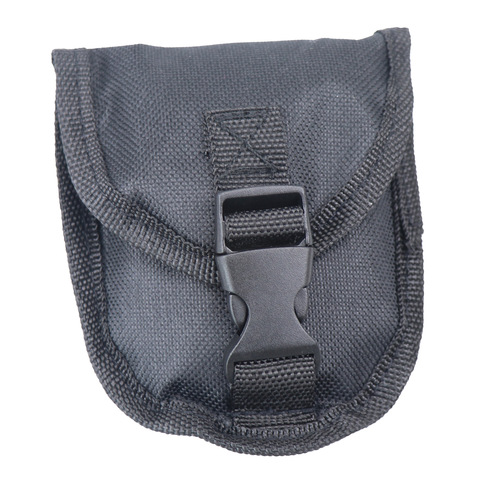 New 33-tooth pocket saw bag saw 24-inch portable outdoor survival wire saw hand-pulled chain saw garden logging saw