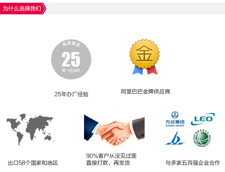 2571489386_841977845_副本