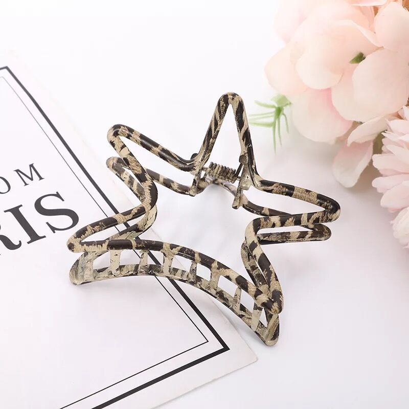 QQ图片20201015140740