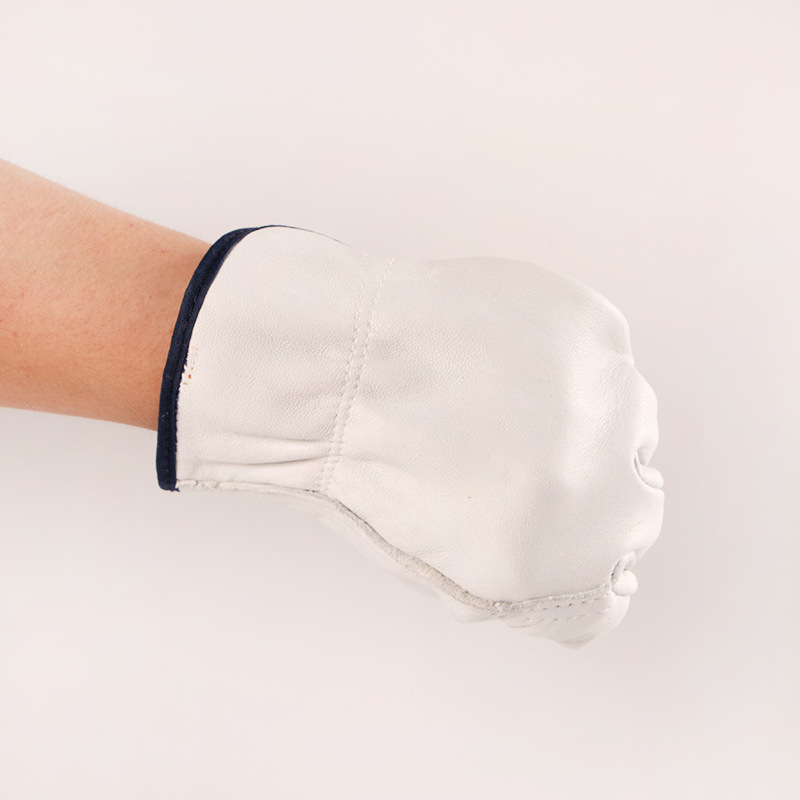 劳保用品-详情_10 (5).jpg