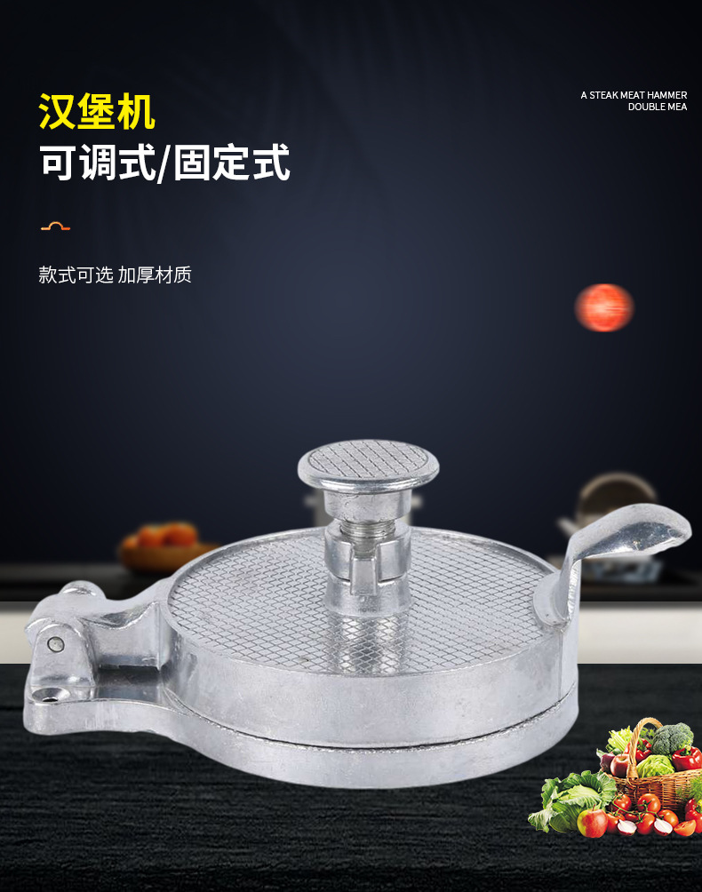 精品详情_01