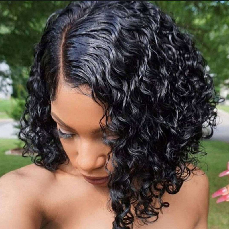 7UDZN2G4JBI)ZU@J4(}@4NW