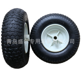 ���uֱ��13*500-6���}�C݆��ѩ�C݆