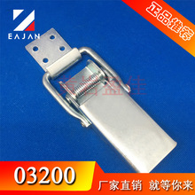 ӯ�яS�� �������� ܇������i ؛܇�i�� �O���ô��