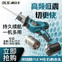 ���ʽ��������Ӷ๦�����и�����ֳַ�ľС�͑���늄��R��