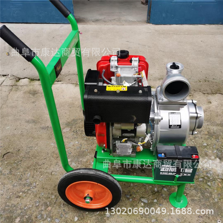 dbd5d6431ca77183c33309781b0709