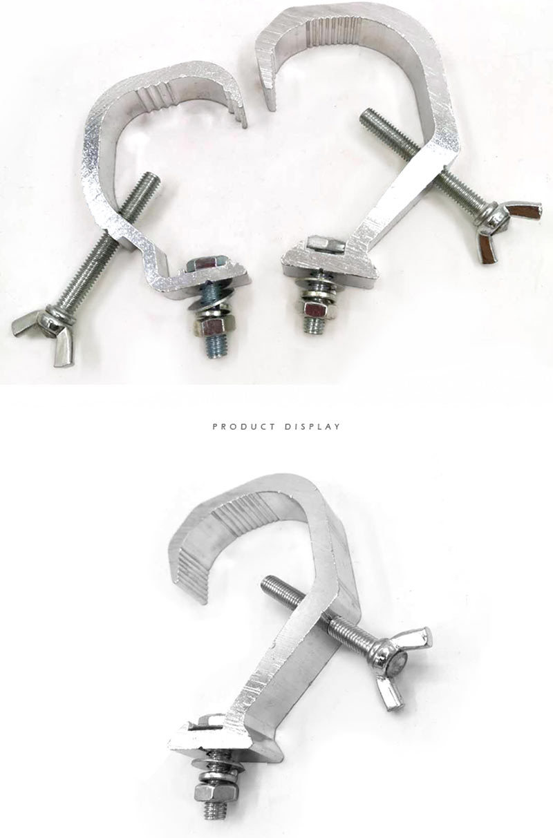 HTB1jW4jQCzqK1RjSZFLq6An2XXaS