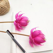 ɏɻMϻˇ廨cbҾӔ[ֹrֹ